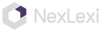 NexLexi-logo-AI-powered